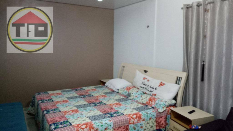 Imagem Casa com 3 Quartos à Venda, 200 m² em Belo Horizonte - Marabá Imagem Casa com 3 Quartos à Venda, 200 m² em Belo Horizonte - Marabá
