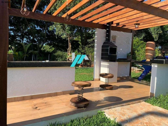 Imagem Fazenda à Venda, 1.000 m² em Vivendas Santa Mônica - Igarapé Imagem Fazenda à Venda, 1.000 m² em Vivendas Santa Mônica - Igarapé