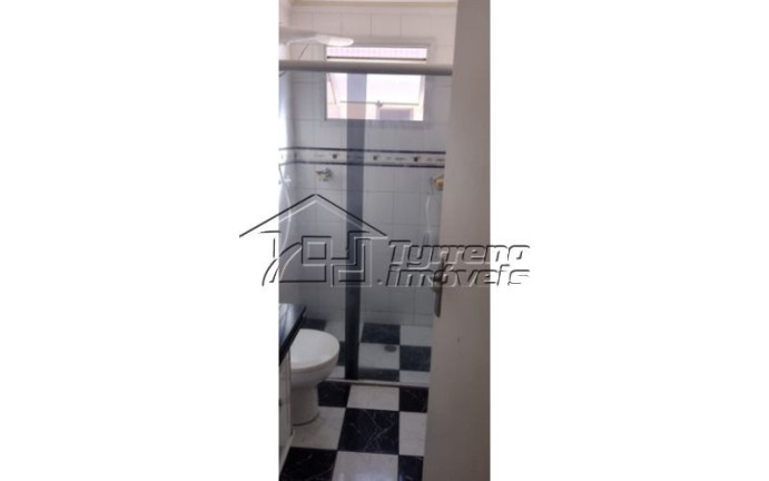 Imagem Apartamento com 3 Quartos à Venda, 83 m² em Jardim América - São José Dos Campos Imagem Apartamento com 3 Quartos à Venda, 83 m² em Jardim América - São José Dos Campos