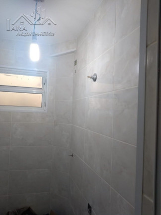 Imagem Casa com 1 Quarto para Alugar, 50 m² em Vila Ré - Sao Paulo