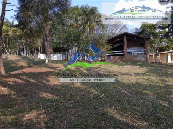 Imagem Chácara com 5 Quartos à Venda, 120.000 m² em Chácaras Fernão Dias - Atibaia Imagem Chácara com 5 Quartos à Venda, 120.000 m² em Chácaras Fernão Dias - Atibaia