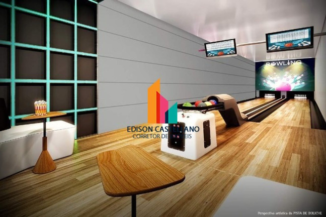 Imagem Terreno à Venda, 395 m² em Centro - Itupeva Imagem Terreno à Venda, 395 m² em Centro - Itupeva