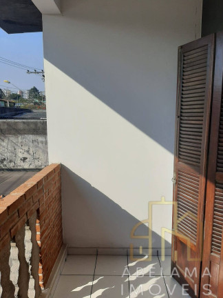Imagem Sobrado com 3 Quartos à Venda, 220 m² em Jardim Jamaica - Santo André