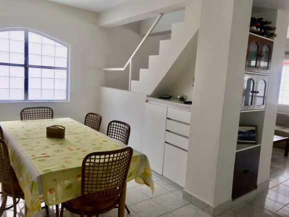 Imagem Casa com 3 Quartos à Venda, 360 m² em Boa Viagem - Recife Imagem Casa com 3 Quartos à Venda, 360 m² em Boa Viagem - Recife