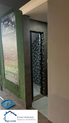 Imagem Casa com 4 Quartos para Alugar ou Temporada, 320 m² em Polvilho (polvilho) - Cajamar Imagem Casa com 4 Quartos para Alugar ou Temporada, 320 m² em Polvilho (polvilho) - Cajamar