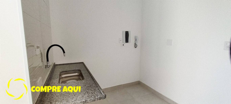 Imagem Apartamento com 2 Quartos à Venda, 75 m² em Campos Elíseos - São Paulo Imagem Apartamento com 2 Quartos à Venda, 75 m² em Campos Elíseos - São Paulo