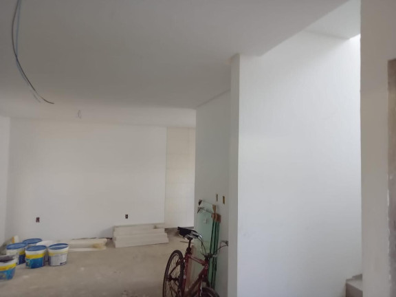 Imagem Apartamento com 3 Quartos à Venda, 121 m² em Ipitanga - Lauro De Freitas
