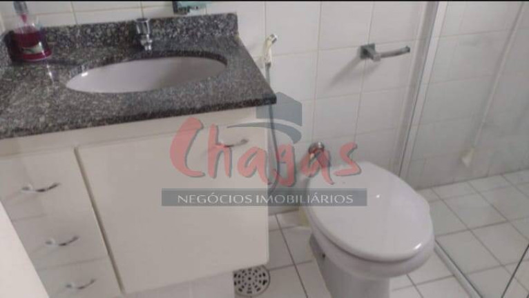 Imagem Apartamento com 2 Quartos à Venda, 103 m² em Tabatinga - Caraguatatuba Imagem Apartamento com 2 Quartos à Venda, 103 m² em Tabatinga - Caraguatatuba