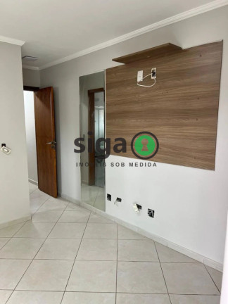 Imagem Casa com 3 Quartos à Venda, 180 m² em Parque Monte Alegre - Taboão Da Serra Imagem Casa com 3 Quartos à Venda, 180 m² em Parque Monte Alegre - Taboão Da Serra