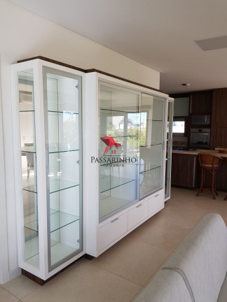 Imagem Casa de Condomínio com 3 Quartos à Venda, 430 m² em Condomínio Reserva Das águas - Torres Imagem Casa de Condomínio com 3 Quartos à Venda, 430 m² em Condomínio Reserva Das águas - Torres
