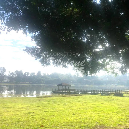 Imagem Casa com 3 Quartos à Venda, em Vivendas Do Lago - Sorocaba Imagem Casa com 3 Quartos à Venda, em Vivendas Do Lago - Sorocaba