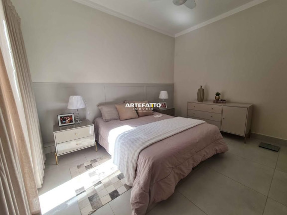 Imagem Casa com 3 Quartos à Venda, 142 m² em Esplanada Primo Meneghetti Ii - Franca Imagem Casa com 3 Quartos à Venda, 142 m² em Esplanada Primo Meneghetti Ii - Franca