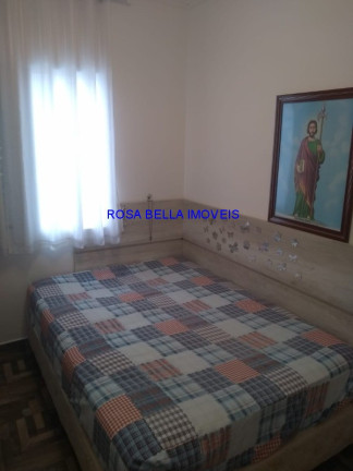 Imagem Casa de Condomínio com 3 Quartos à Venda, 98 m² em Jardim Primavera - Itupeva Imagem Casa de Condomínio com 3 Quartos à Venda, 98 m² em Jardim Primavera - Itupeva