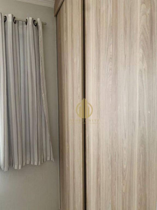 Imagem Apartamento com 3 Quartos à Venda, 67 m² em Iguatemi - Ribeirão Preto Imagem Apartamento com 3 Quartos à Venda, 67 m² em Iguatemi - Ribeirão Preto