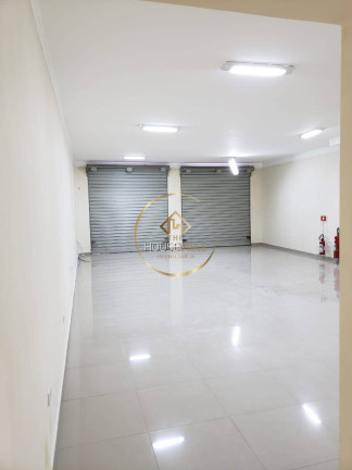 Imagem Ponto Comercial à Venda, 424 m² em Residencial Sol Nascente - São José Dos Campos