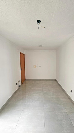 Imagem Apartamento com 2 Quartos à Venda, 51 m² em Vila Bethânia - Viana Imagem Apartamento com 2 Quartos à Venda, 51 m² em Vila Bethânia - Viana