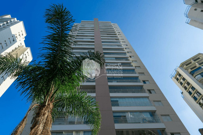 Imagem Apartamento com 2 Quartos à Venda, 96 m² em Jardim Vazani - São Paulo Imagem Apartamento com 2 Quartos à Venda, 96 m² em Jardim Vazani - São Paulo