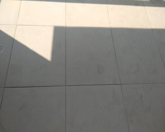 Imagem Apartamento com 3 Quartos à Venda, 110 m² em Pitangueiras - Guarujá