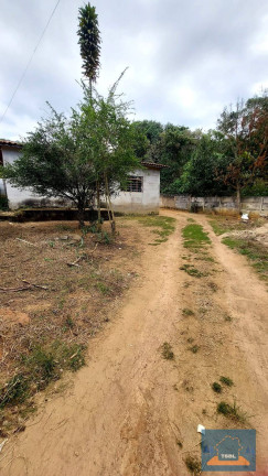 Imagem Chácara com 3 Quartos à Venda, 1.730 m² em Bairro Do Menin - Bragança Paulista