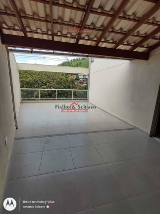 Imagem Apartamento com 2 Quartos à Venda, 64 m² em Inácio Martins - Viçosa Imagem Apartamento com 2 Quartos à Venda, 64 m² em Inácio Martins - Viçosa