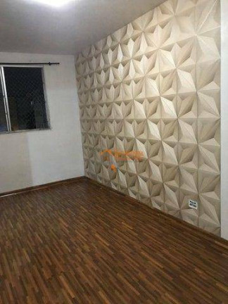Imagem Apartamento com 2 Quartos à Venda, 44 m² em água Chata - Guarulhos Imagem Apartamento com 2 Quartos à Venda, 44 m² em água Chata - Guarulhos