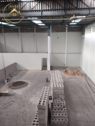 Imagem Imóvel Comercial à Venda, 360 m² em Jardim Santa Mônica - Campinas Imagem Imóvel Comercial à Venda, 360 m² em Jardim Santa Mônica - Campinas