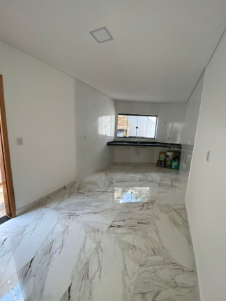 Imagem Sobrado com 2 Quartos à Venda, 72 m² em Parque Recanto Mônica - Itaquaquecetuba Imagem Sobrado com 2 Quartos à Venda, 72 m² em Parque Recanto Mônica - Itaquaquecetuba