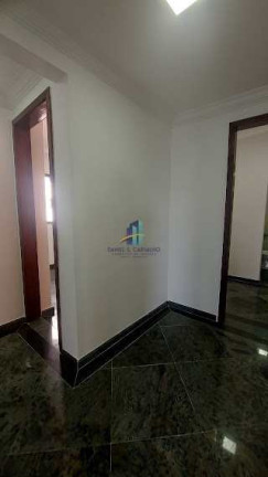 Imagem Apartamento com 4 Quartos à Venda, 137 m² em Aviação - Praia Grande