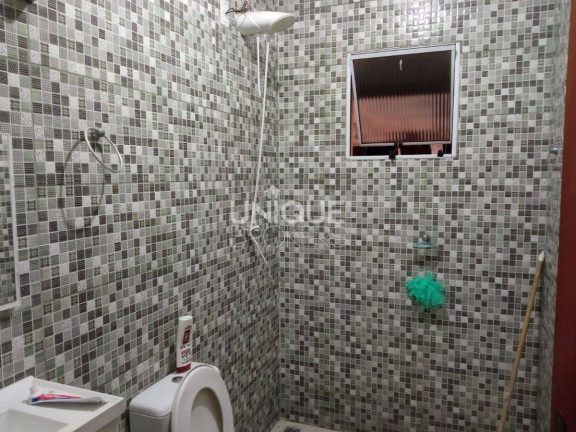 Imagem Casa com 3 Quartos à Venda, 250 m² em Parque Dos Cafezais Ii - Itupeva