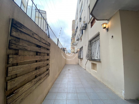 Imagem Apartamento com 3 Quartos à Venda, 138 m² em Nossa Senhora De Fátima - Santa Maria Imagem Apartamento com 3 Quartos à Venda, 138 m² em Nossa Senhora De Fátima - Santa Maria