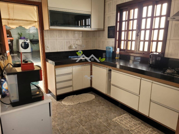 Imagem Casa com 4 Quartos à Venda, 250 m² em Floresta Negra - Campos Do Jordão Imagem Casa com 4 Quartos à Venda, 250 m² em Floresta Negra - Campos Do Jordão