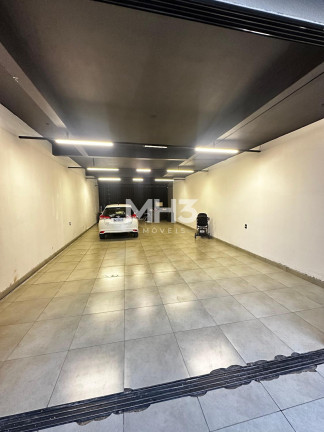Imagem Sobrado com 2 Quartos à Venda, 170 m² em Parque Das Nações - Americana Imagem Sobrado com 2 Quartos à Venda, 170 m² em Parque Das Nações - Americana