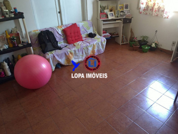 Imagem Apartamento com 2 Quartos à Venda, 70 m² em Centro - Rio De Janeiro Imagem Apartamento com 2 Quartos à Venda, 70 m² em Centro - Rio De Janeiro