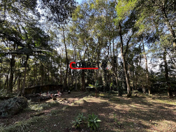 Imagem Casa com 3 Quartos à Venda, 2.000 m² em Centro - Ibiúna Imagem Casa com 3 Quartos à Venda, 2.000 m² em Centro - Ibiúna
