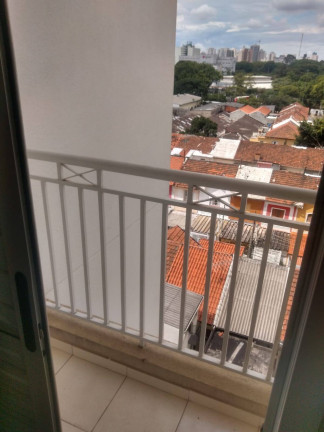 Imagem Apartamento com 2 Quartos à Venda, 64 m² em Mooca - São Paulo Imagem Apartamento com 2 Quartos à Venda, 64 m² em Mooca - São Paulo