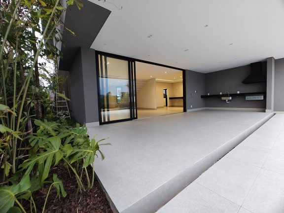 Imagem Casa com 4 Quartos à Venda, 338 m² em Colinas Da Anhangüera - Santana De Parnaíba Imagem Casa com 4 Quartos à Venda, 338 m² em Colinas Da Anhangüera - Santana De Parnaíba