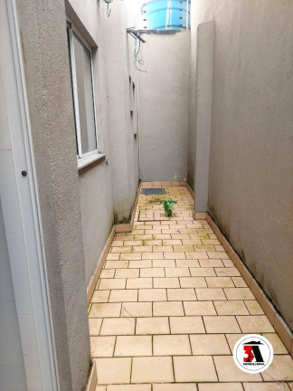 Imagem Apartamento com 3 Quartos à Venda, em Agenor De Carvalho - Porto Velho Imagem Apartamento com 3 Quartos à Venda, em Agenor De Carvalho - Porto Velho