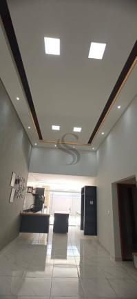 Imagem Casa de Condomínio com 2 Quartos à Venda, 150 m² em Horto Florestal - Sorocaba Imagem Casa de Condomínio com 2 Quartos à Venda, 150 m² em Horto Florestal - Sorocaba