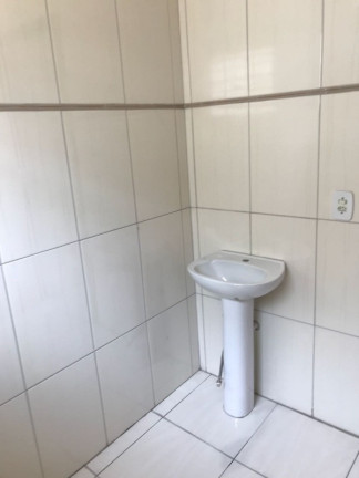 Imagem Casa de Condomínio com 3 Quartos à Venda, 81 m² em Vila Renato (zona Norte) - São Paulo