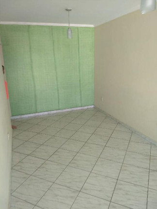 Imagem Apartamento com 2 Quartos à Venda, 62 m² em Centro - Sorocaba