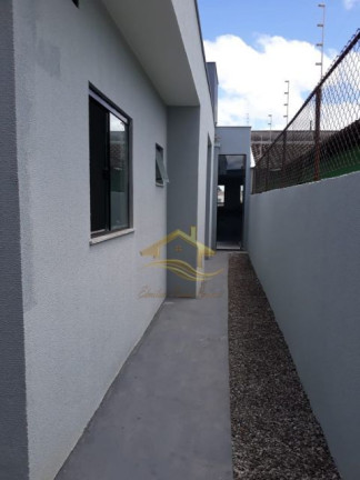 Imagem Imóvel com 3 Quartos à Venda, 85 m² em Alto Da Boa Vista - Londrina Imagem Imóvel com 3 Quartos à Venda, 85 m² em Alto Da Boa Vista - Londrina