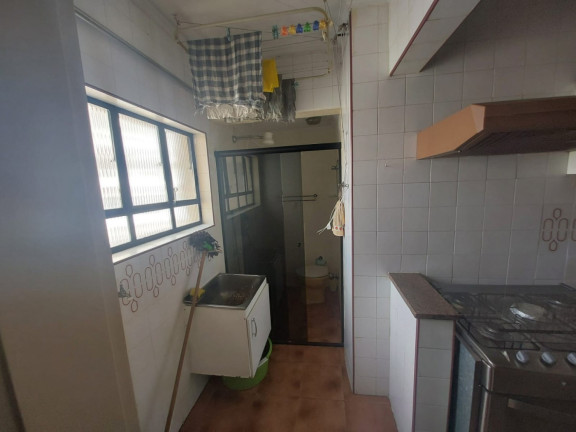 Imagem Apartamento com 2 Quartos à Venda, 72 m² em Brooklin Paulista - São Paulo Imagem Apartamento com 2 Quartos à Venda, 72 m² em Brooklin Paulista - São Paulo