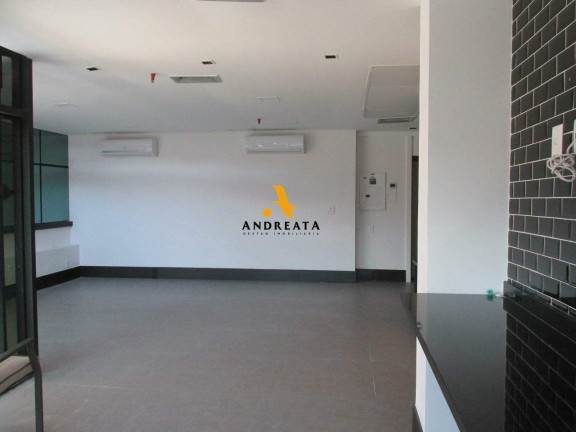 Imagem Sala Comercial à Venda, 65 m² em Barra Da Tijuca - Rio De Janeiro Imagem Sala Comercial à Venda, 65 m² em Barra Da Tijuca - Rio De Janeiro