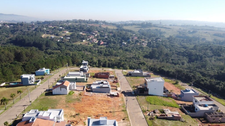 Imagem Imóvel à Venda,  em Centro - Viamão