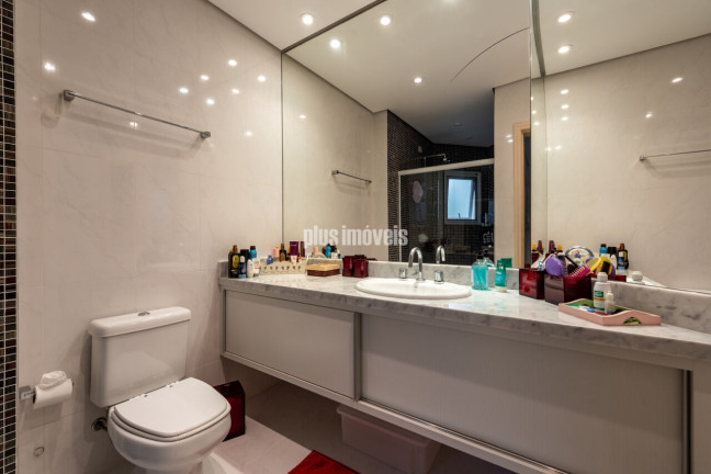 Imagem Casa com 6 Quartos à Venda, 429 m² em Riviera De São Lourenço - Bertioga Imagem Casa com 6 Quartos à Venda, 429 m² em Riviera De São Lourenço - Bertioga
