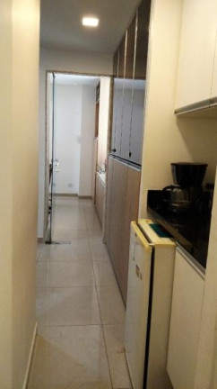 Imagem Imóvel Comercial à Venda, 30 m² em Boa Vista - Recife Imagem Imóvel Comercial à Venda, 30 m² em Boa Vista - Recife