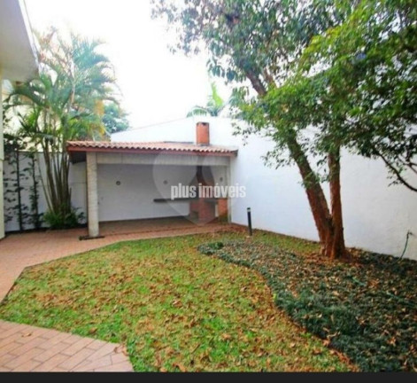 Imagem Casa com 3 Quartos à Venda, 340 m² em Alto De Pinheiros - São Paulo Imagem Casa com 3 Quartos à Venda, 340 m² em Alto De Pinheiros - São Paulo