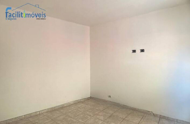 Imagem Sobrado com 3 Quartos à Venda, 236 m² em Rudge Ramos - São Bernardo Do Campo Imagem Sobrado com 3 Quartos à Venda, 236 m² em Rudge Ramos - São Bernardo Do Campo