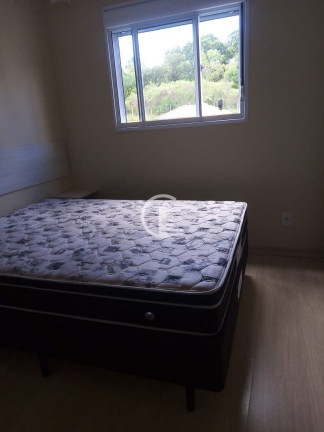 Imagem Apartamento com 2 Quartos à Venda, 44 m² em Nossa Senhora Das Graças - Caxias Do Sul
