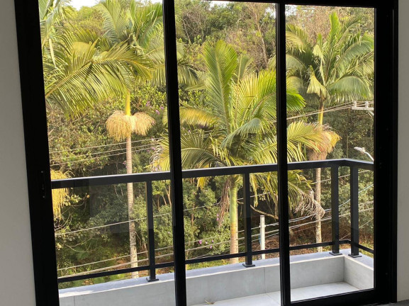 Imagem Casa com 3 Quartos à Venda, 134 m² em Jardim Bolívia - Jandira